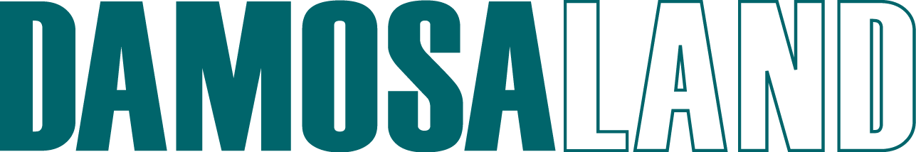 DLI Logo